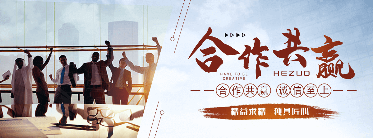 綦江口碑好的AI获客哪家好,靠谱的短视频获客哪家强