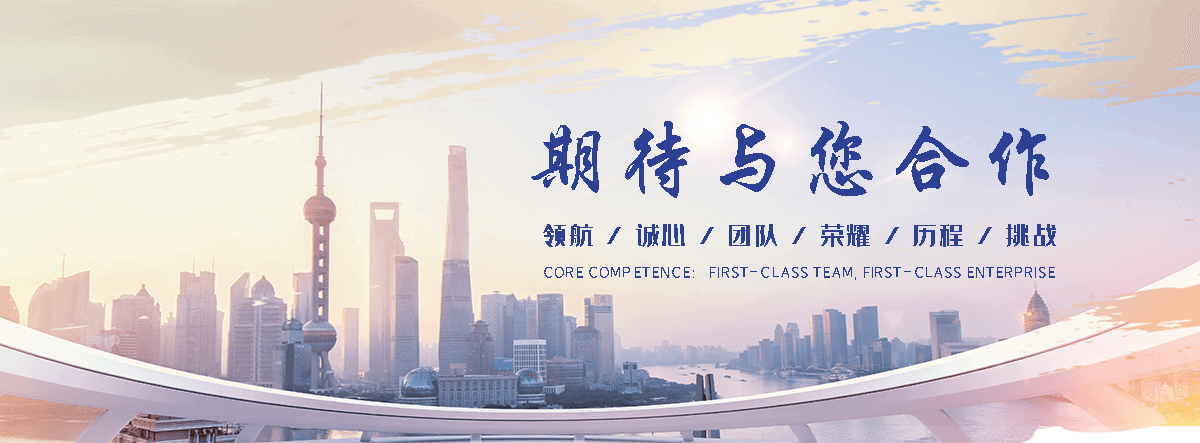 綦江口碑好的AI获客哪家好,靠谱的短视频获客哪家强