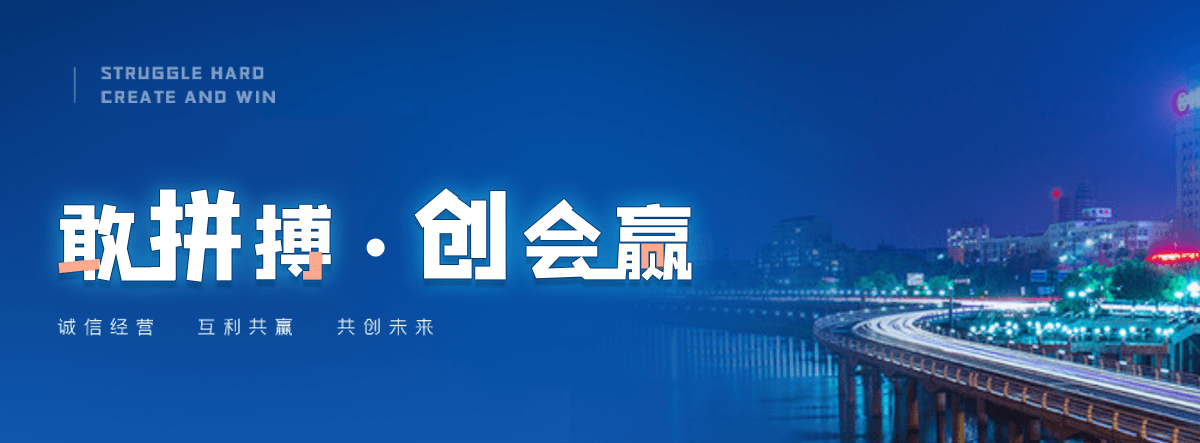 綦江口碑好的AI获客哪家好,靠谱的短视频获客哪家强
